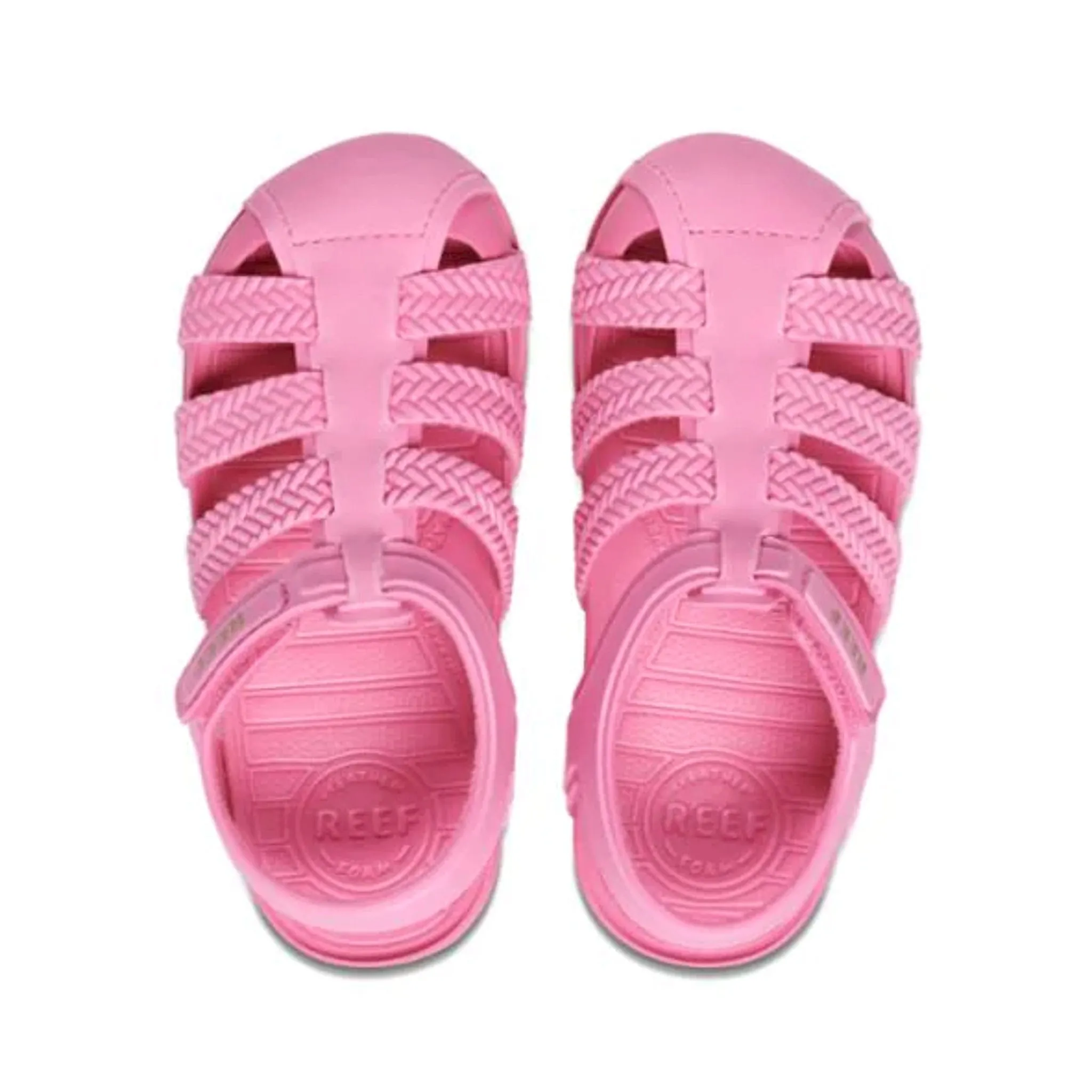 Reef Sandale Water Beachy Pointures 13-4