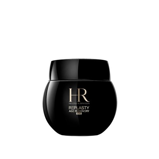Helena Rubinstein Re-Plasty Age Recovery Eye Bandage Øjencreme, 15 ml