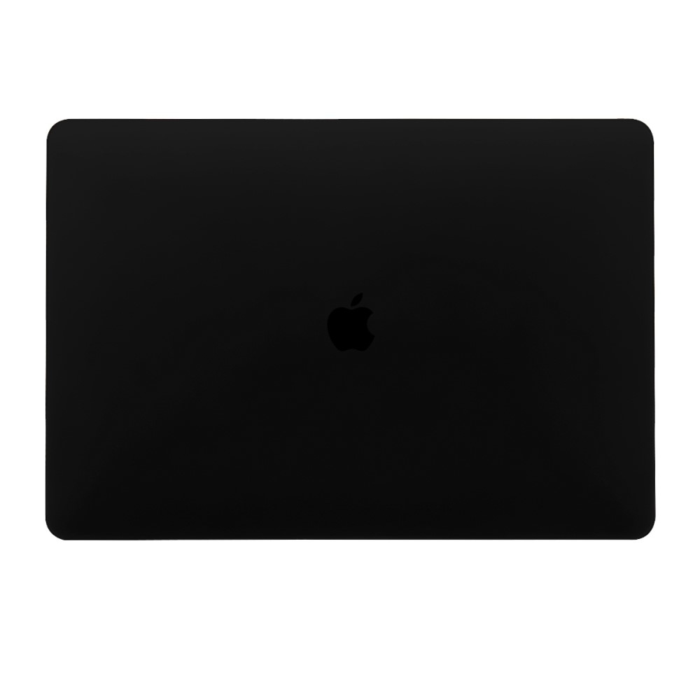 MacBook Pro 13