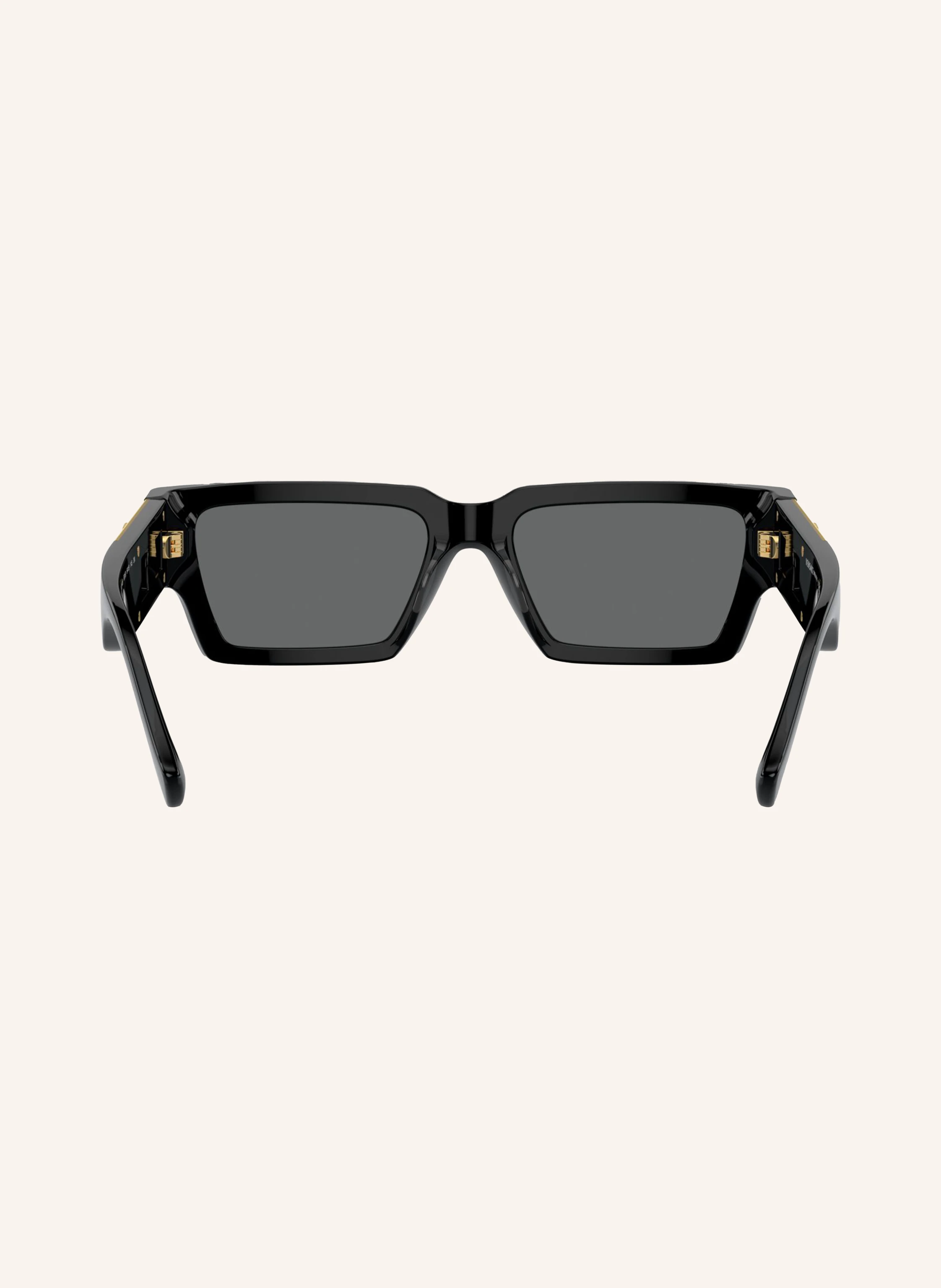 VERSACE Sonnenbrille VE4459