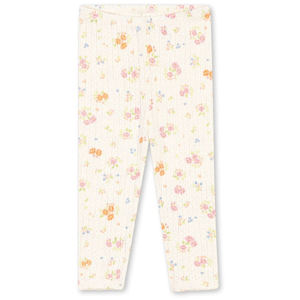 Køb Konges Sløjd Nonoka Minnie Bukser Gots