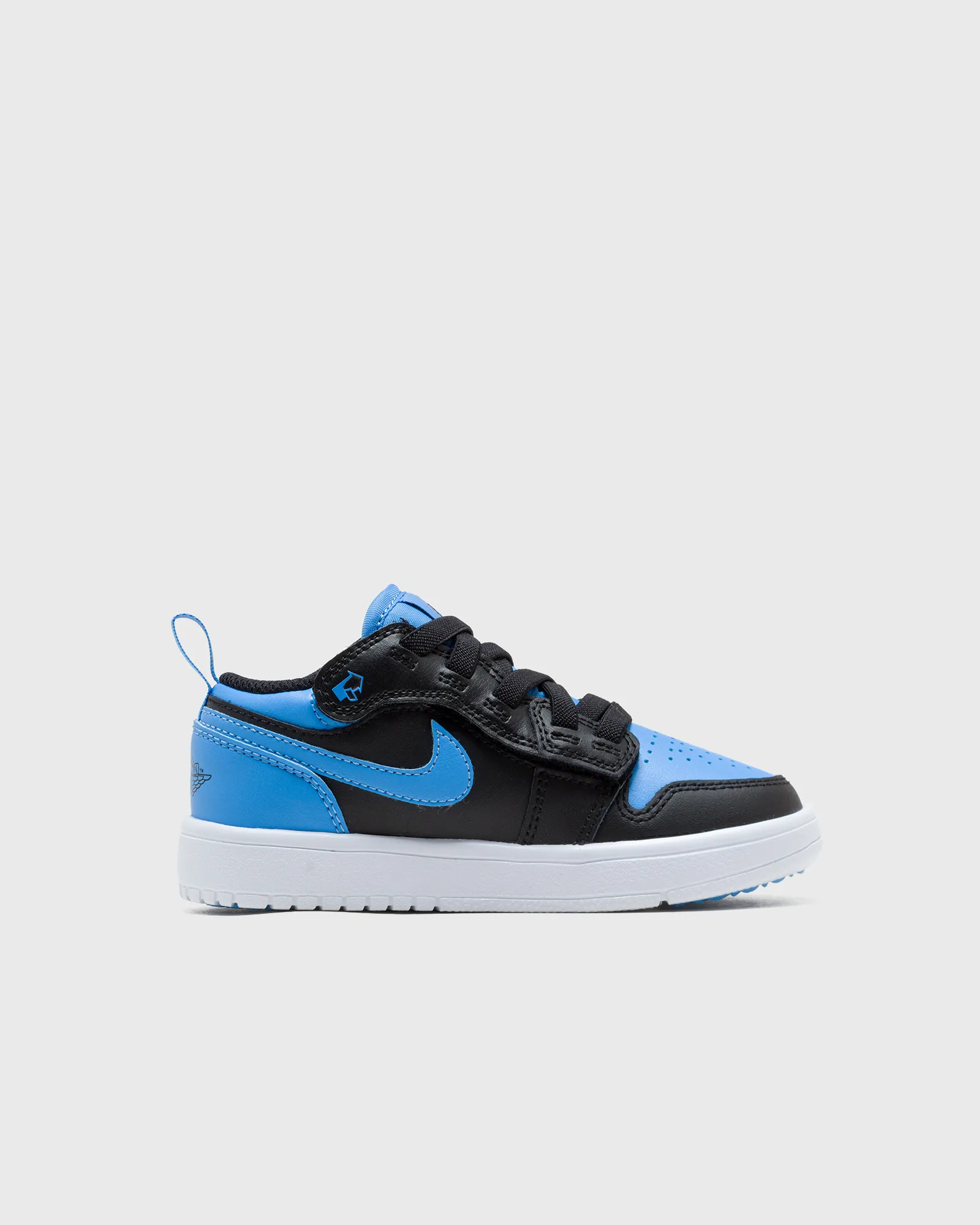 Jordan JORDAN 1 LOW ALT (PS) 'University Blue'