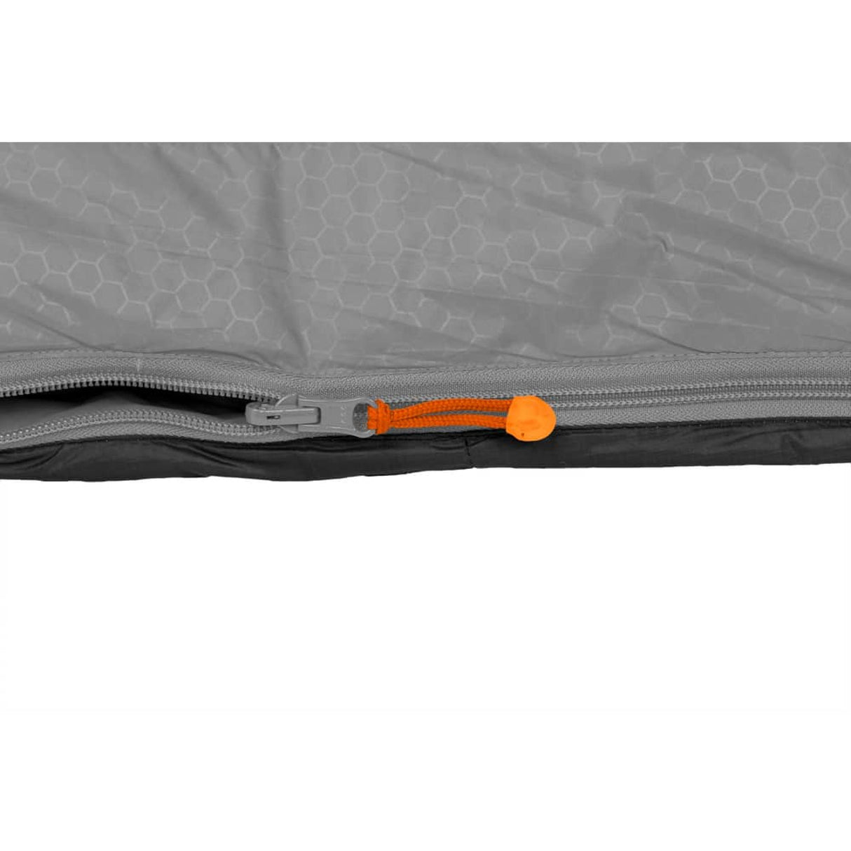 Exped<br>Cover Pro L