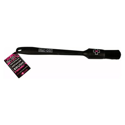 Brosse Muc-Off Drivetrain Universel