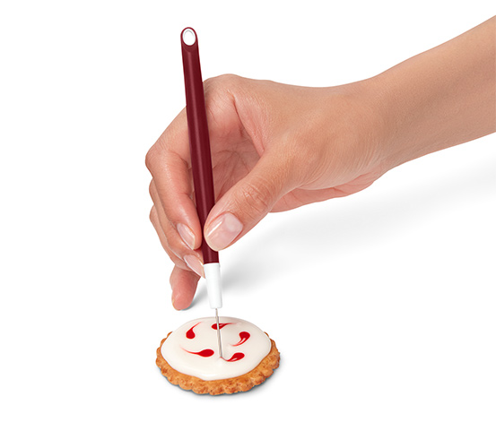 Royal-Icing-Set