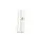 CHANEL - LA BASE MASCARA BASE MASCARA VOLUME ET SOIN- Mascaras