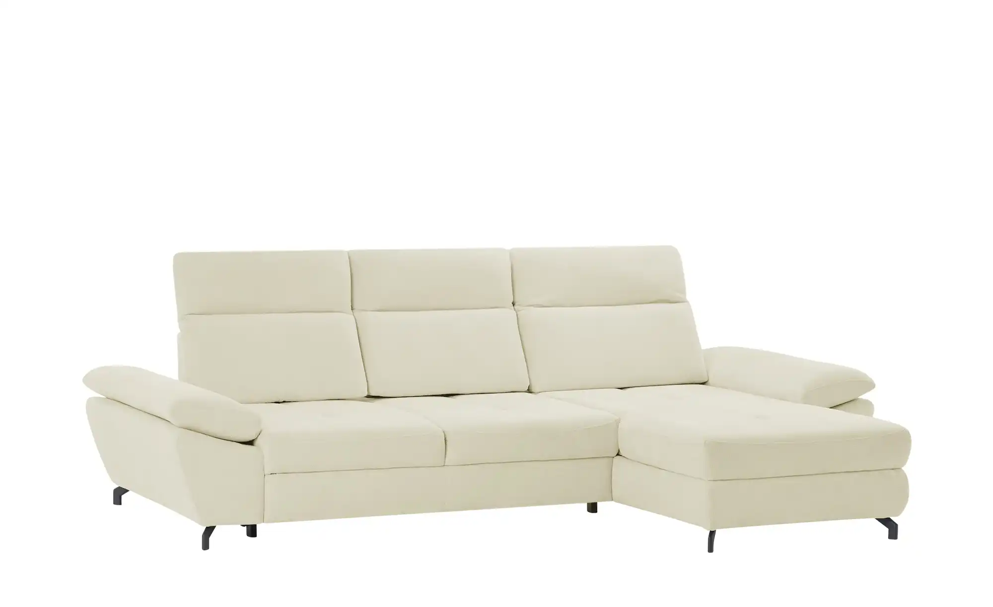 switch Ecksofa Paolo
