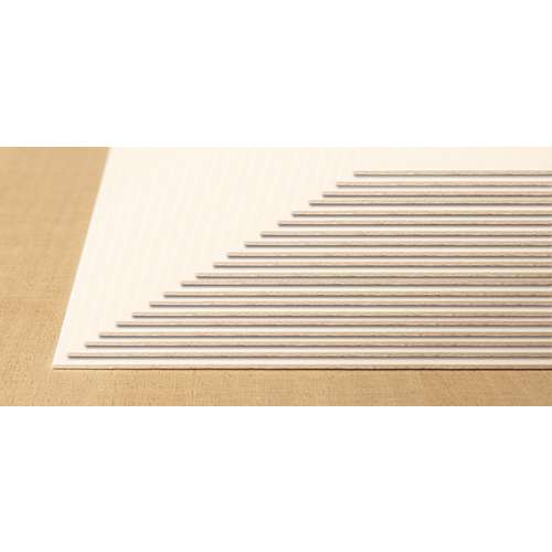 CANSON® Mi-Teintes® Passepartoutkarton