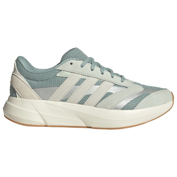 adidas - Women's Lightshift 2.0 - Baskets