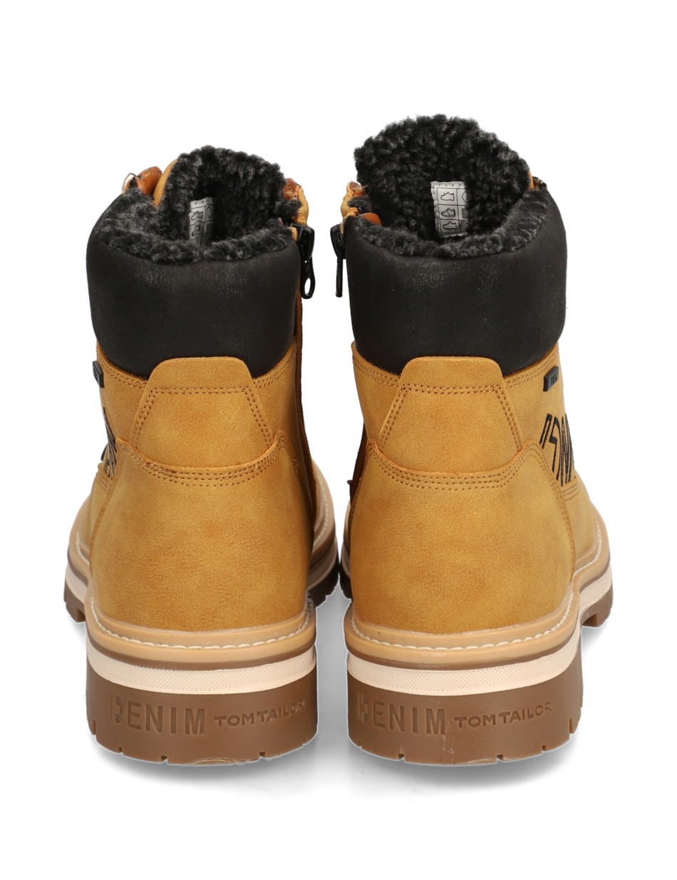 Boot