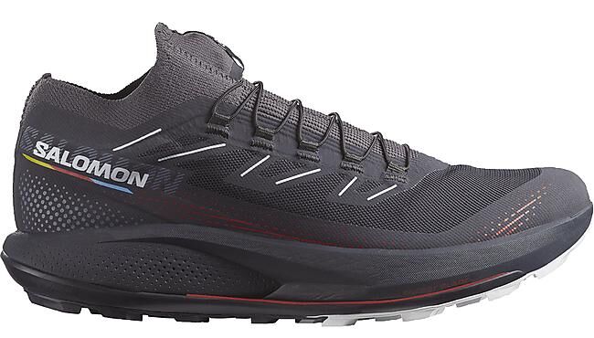 SALOMON - CHAUSSURES DE TRAIL PULSAR TRAIL PRO 2 M