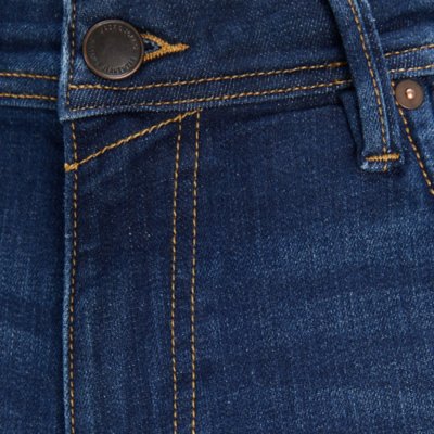 Jean homme Jjiglenn Jjfelix JACK JONES