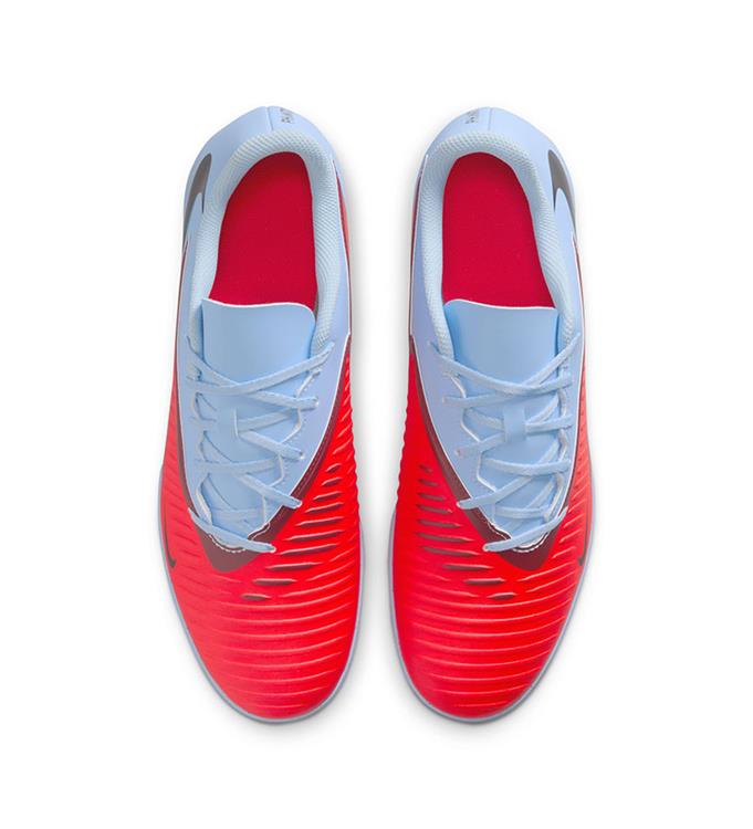 Nike Phantom 360 Club IC HQ2323 ROYAL-TINT-BRIGHT-CRIMSON
