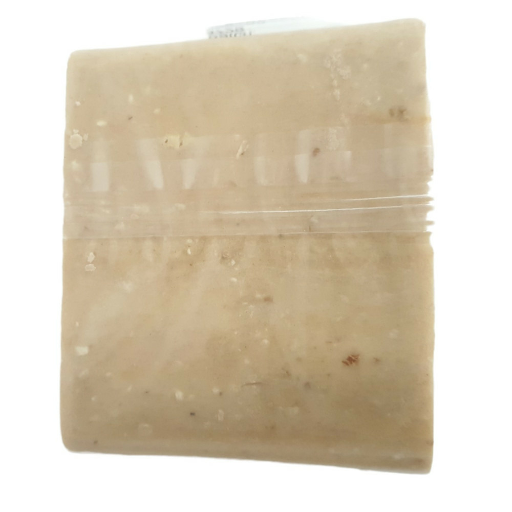 Bloc de graisse arachides 300 gr pour oiseaux de la nature
