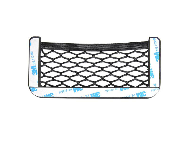 ProPlus NS-4 elastisch opbergnet