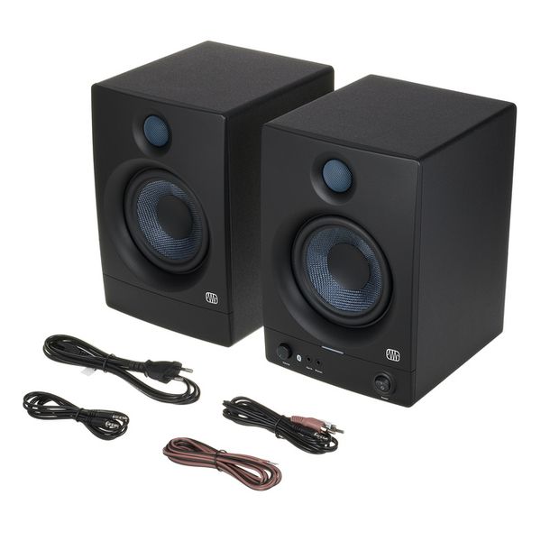 Presonus Eris 5BT 2nd Gen