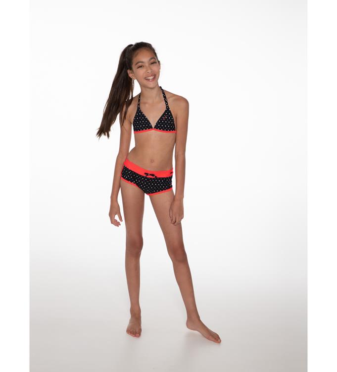 Protest Tiara JR Triangle Bikini