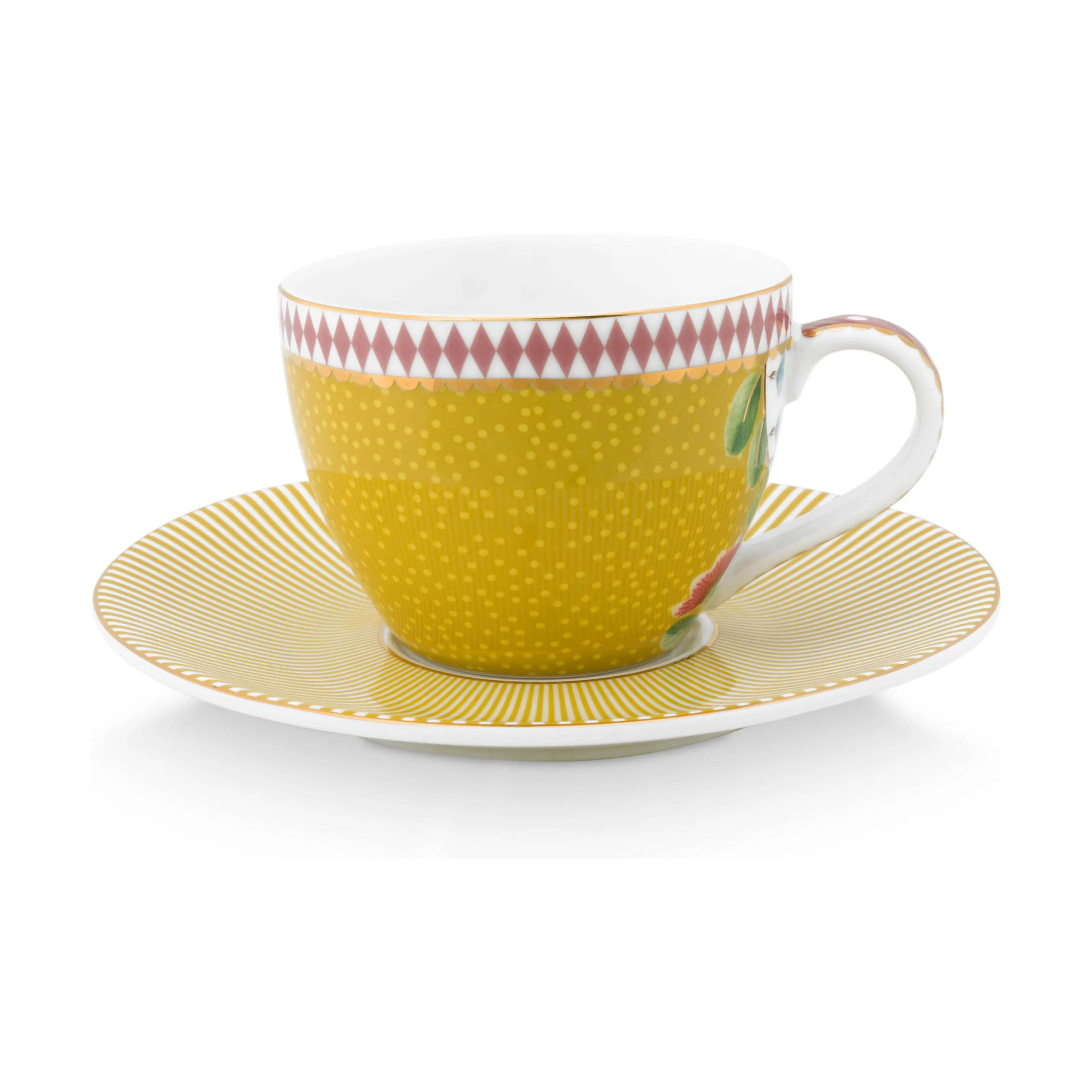PIP Studio La Majorelle Espressokop