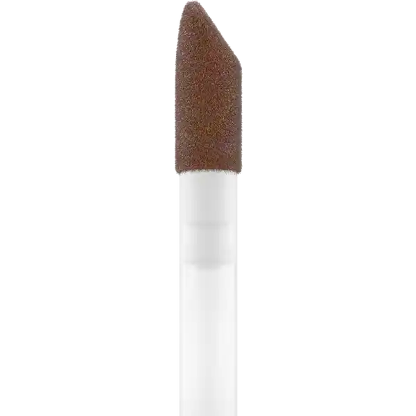 Plump It Up Lip Booster 100 Work It Twerk It