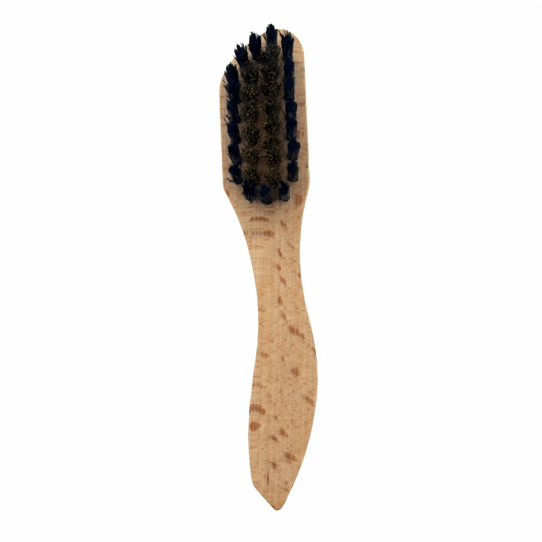 SAPHIR - BROSSE LAITON SAPHIR NEUTRE