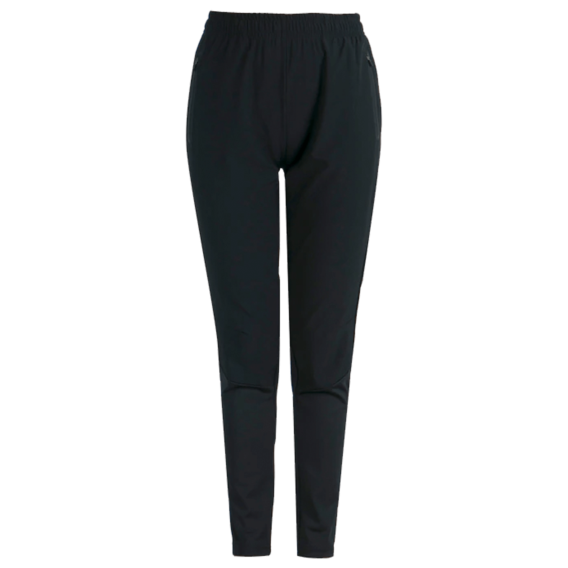 Endurance Blich Jr. Hyper Stretch Training Pants - Treningstøy
