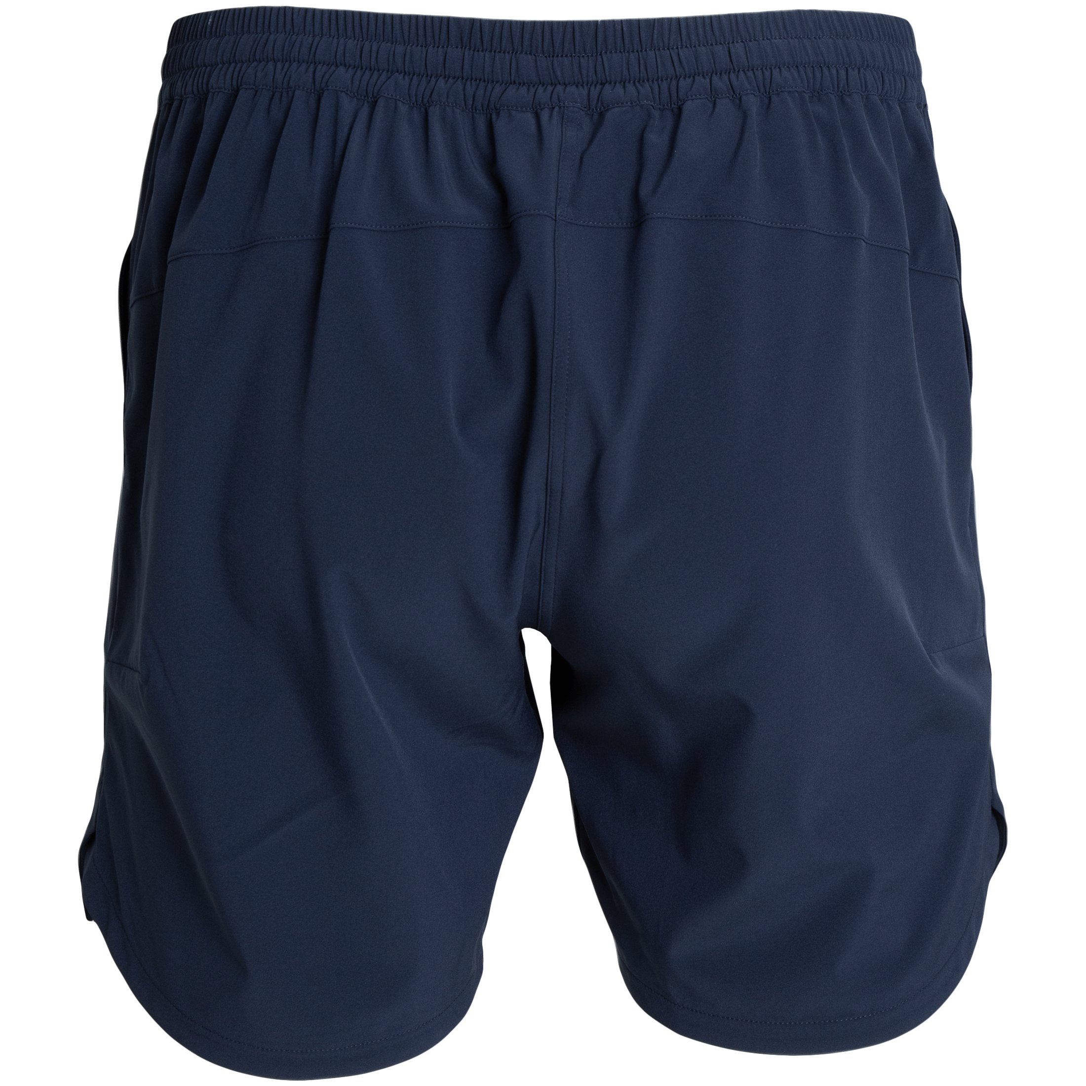 Tufte Mens Active Shorts - Treningstøy