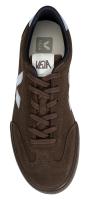 Volley Suede VO0320888 H brun Brun