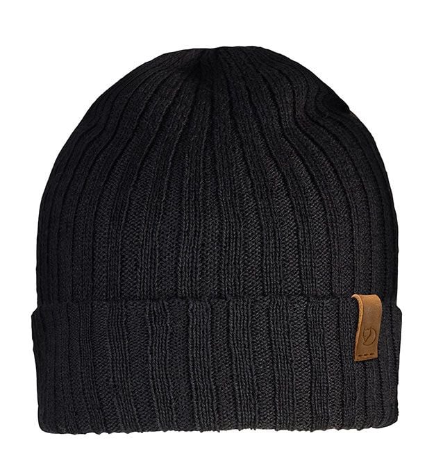 Byron Hat Thin hue