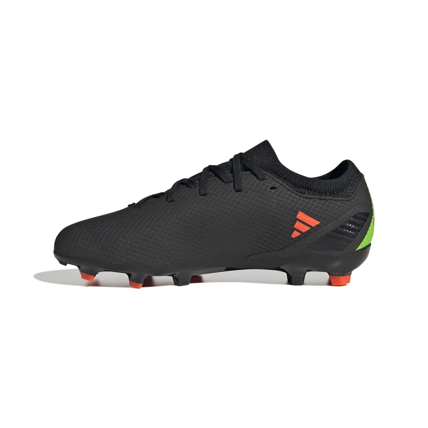adidas  X Speedportal.3 Firm Ground Jr
