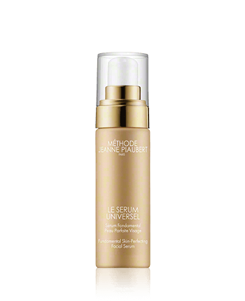 Jeanne Piaubert Gesichtspflege Le Serum Universel 30ml