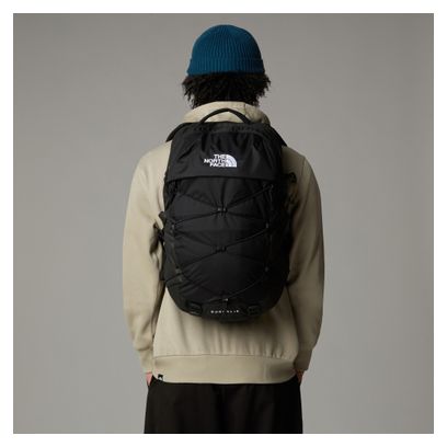 Sac à Dos The North Face Borealis 28L Noir