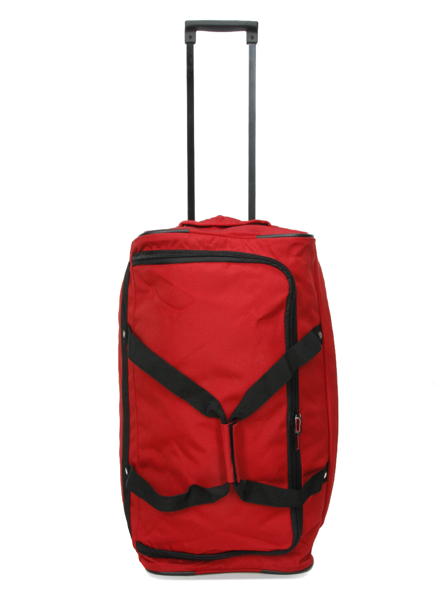 Sac de voyage À roulettes Snowball Coimbra 63 cm