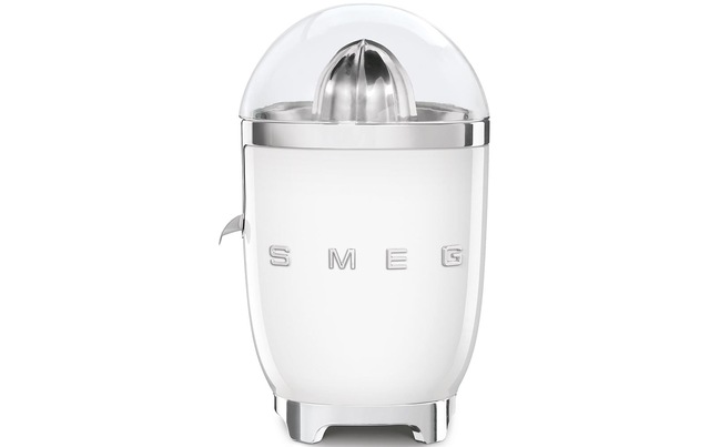 Smeg Zitruspresse »50s Style CJF011« 70 W