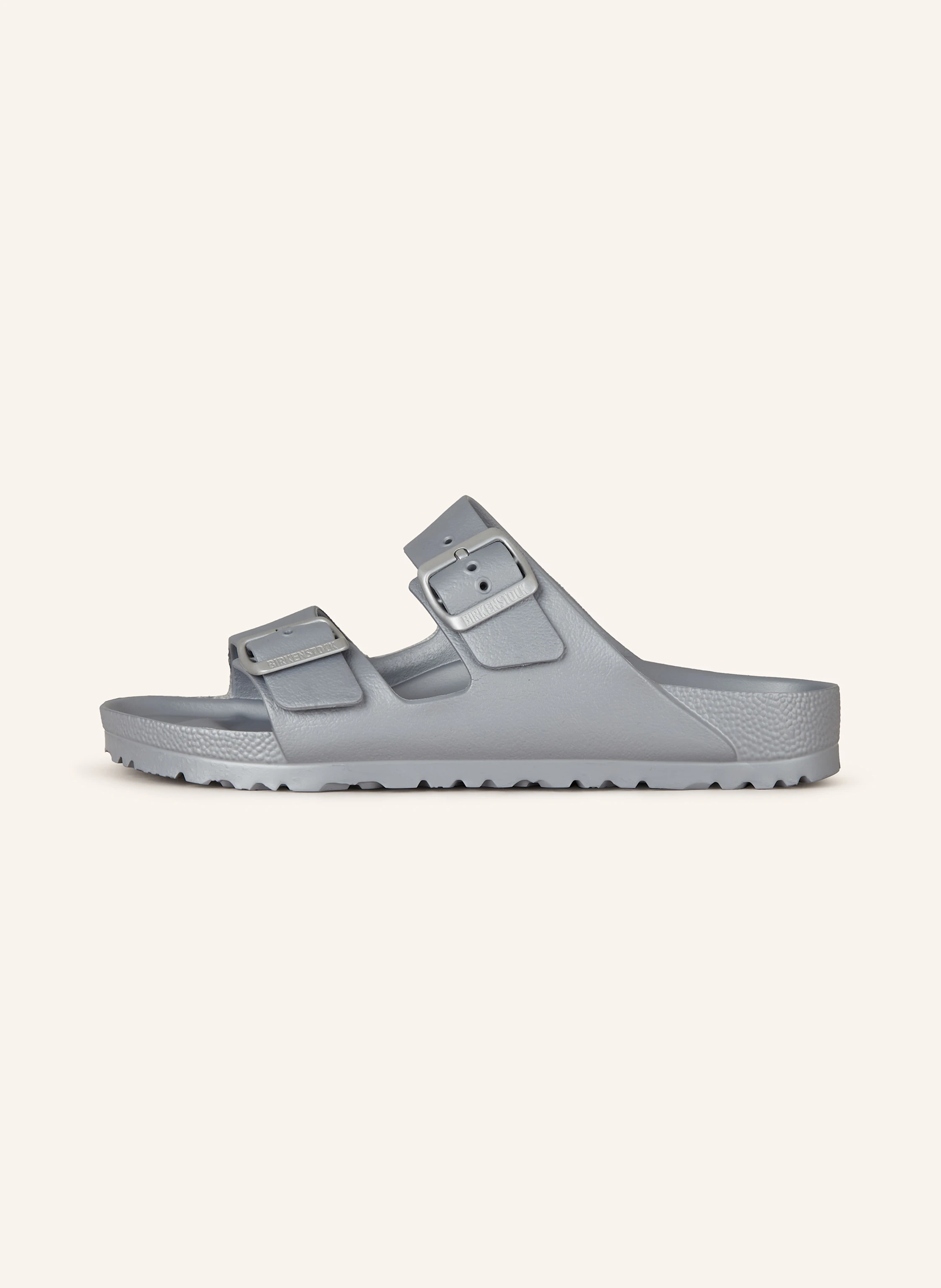 BIRKENSTOCK Pantoletten ARIZONA EVA