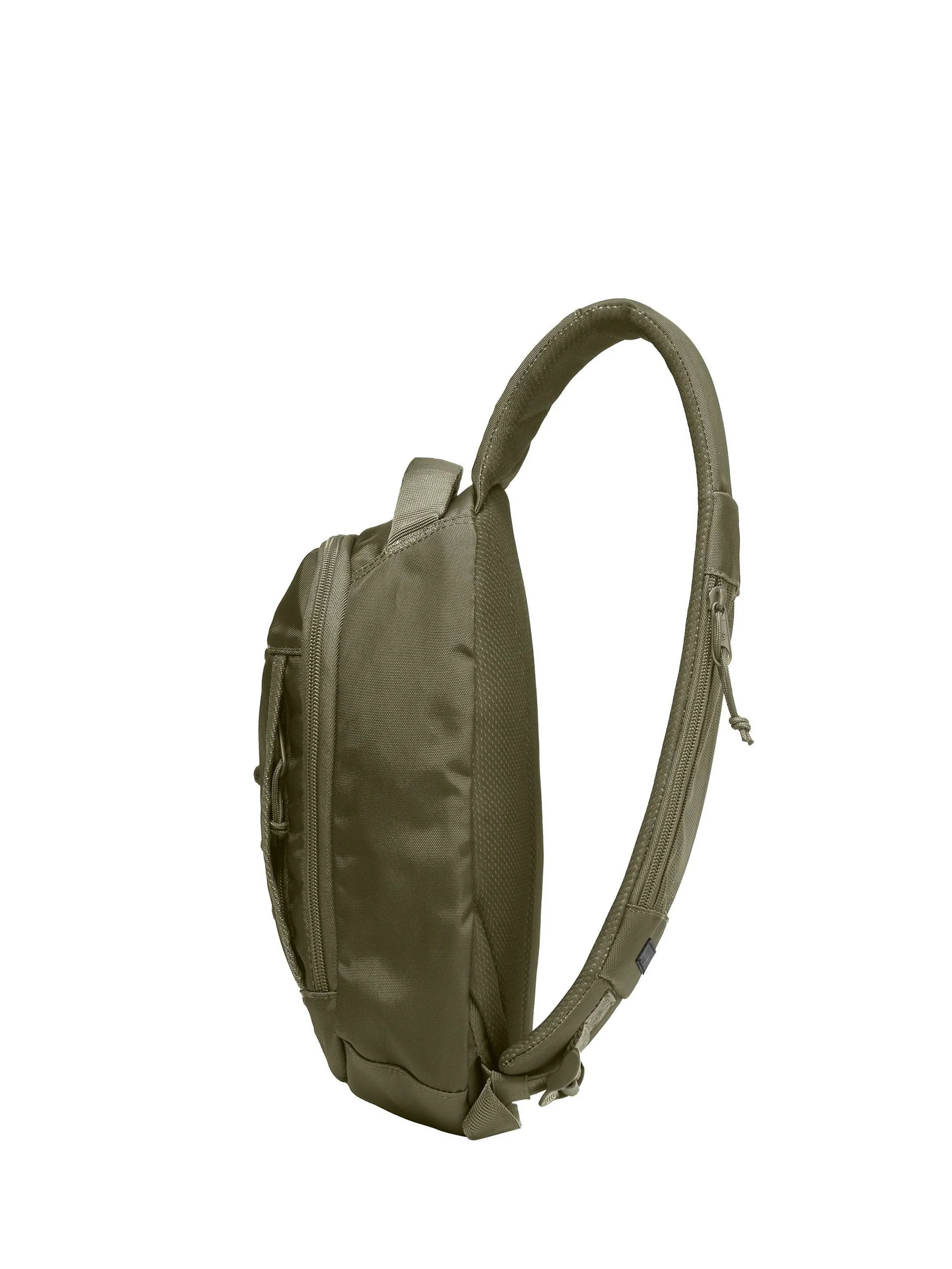 New Balance Athletics Large Sling Bag