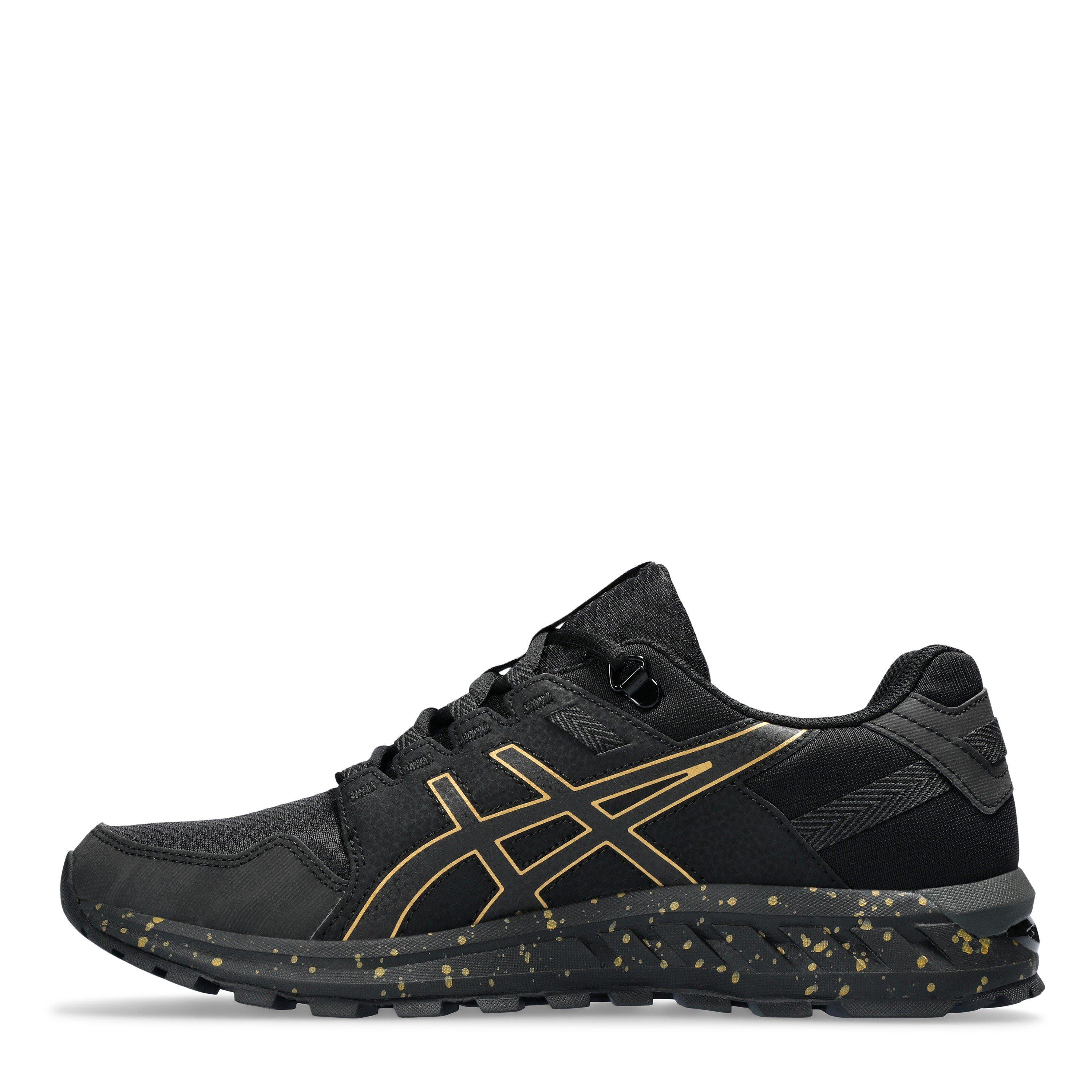 Asics GEL-CITREK