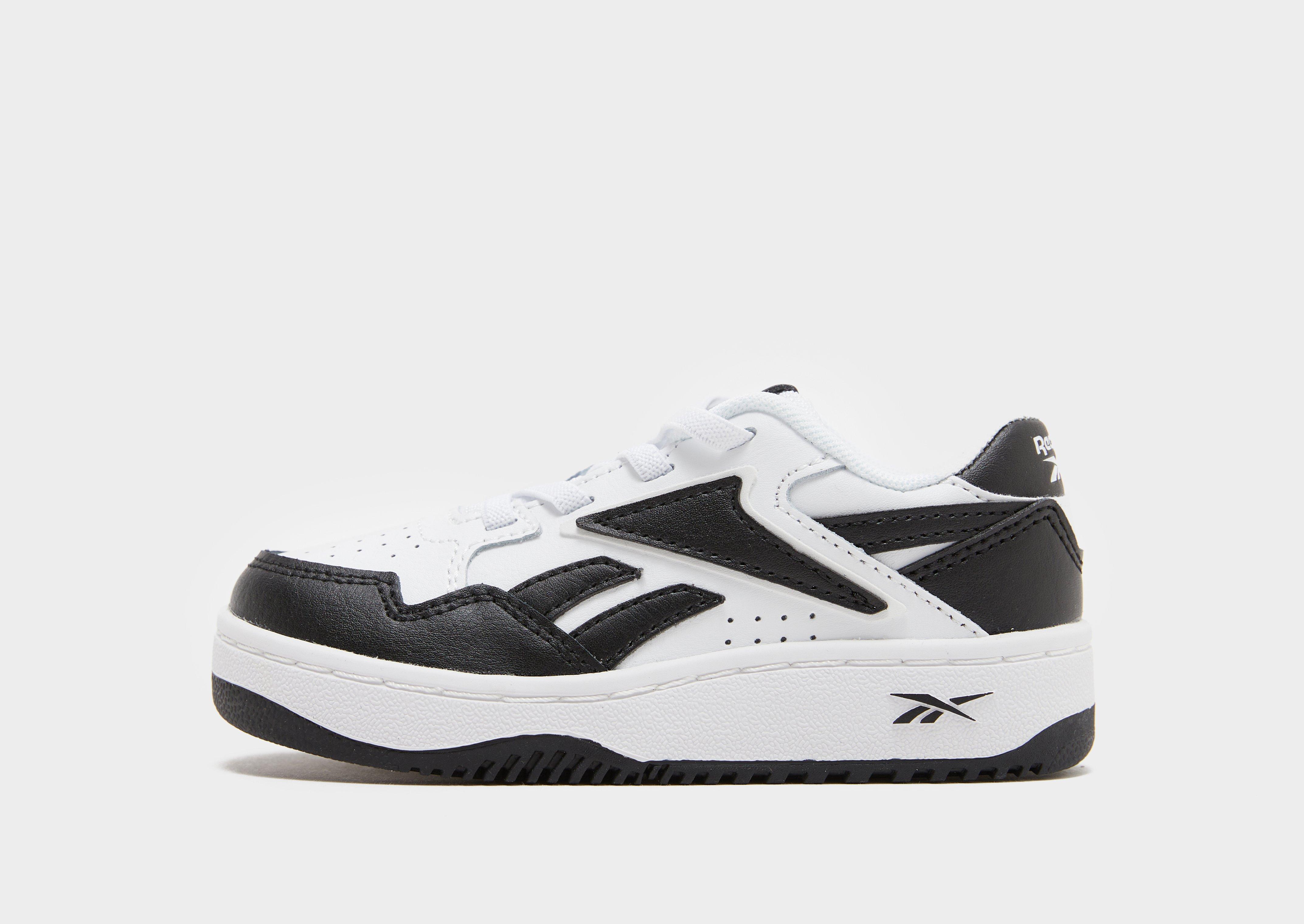 Reebok ATR Chill Bébé