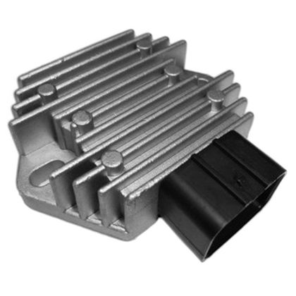 Régulateur de tension Tecnium Type origine Tout terrain