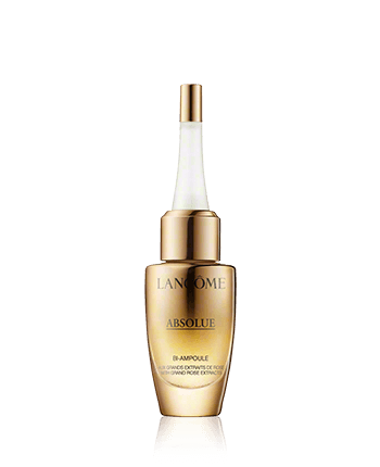 Lancôme Absolue Ultimate Repair Bi-Ampoule 12ml