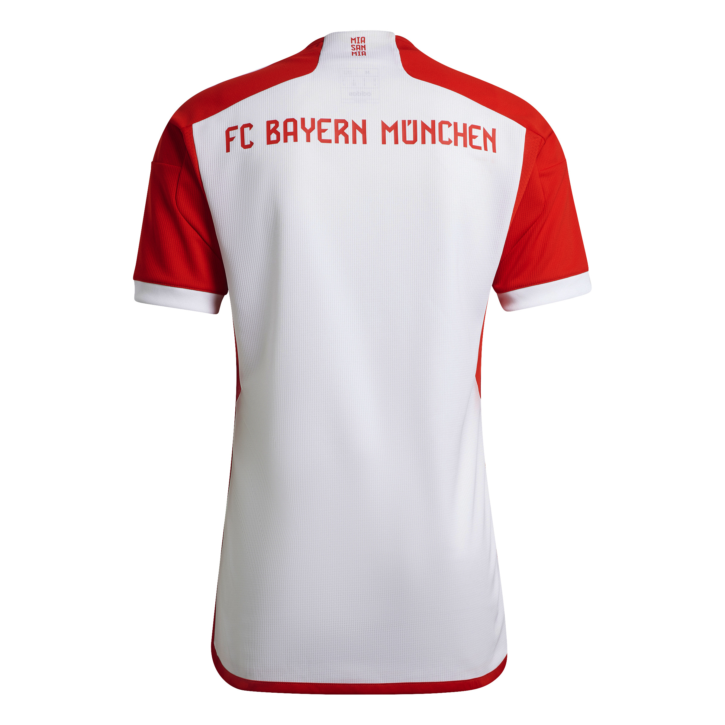 Adidas FCB H JSY