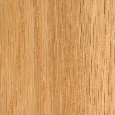 Vitrificateur parquet Passage intense Colours Incolore mat 2,5L
