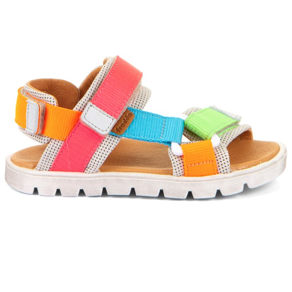 Froddo - Kid's Ke Flash - Sandales