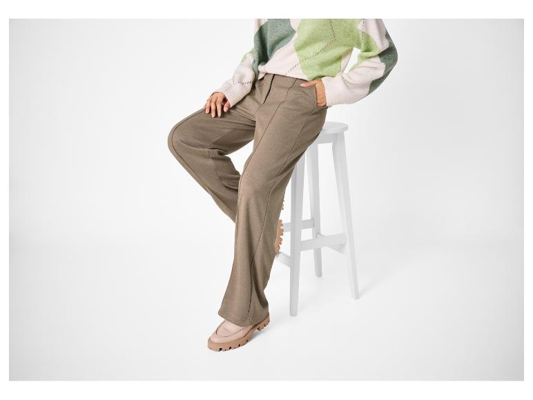 Dames broek