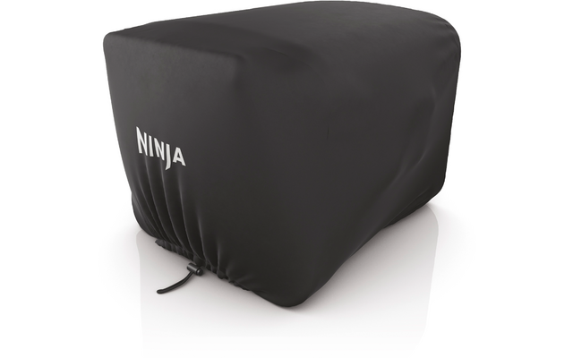 Ninja Woodfire Outdoor Ofenabdeckung