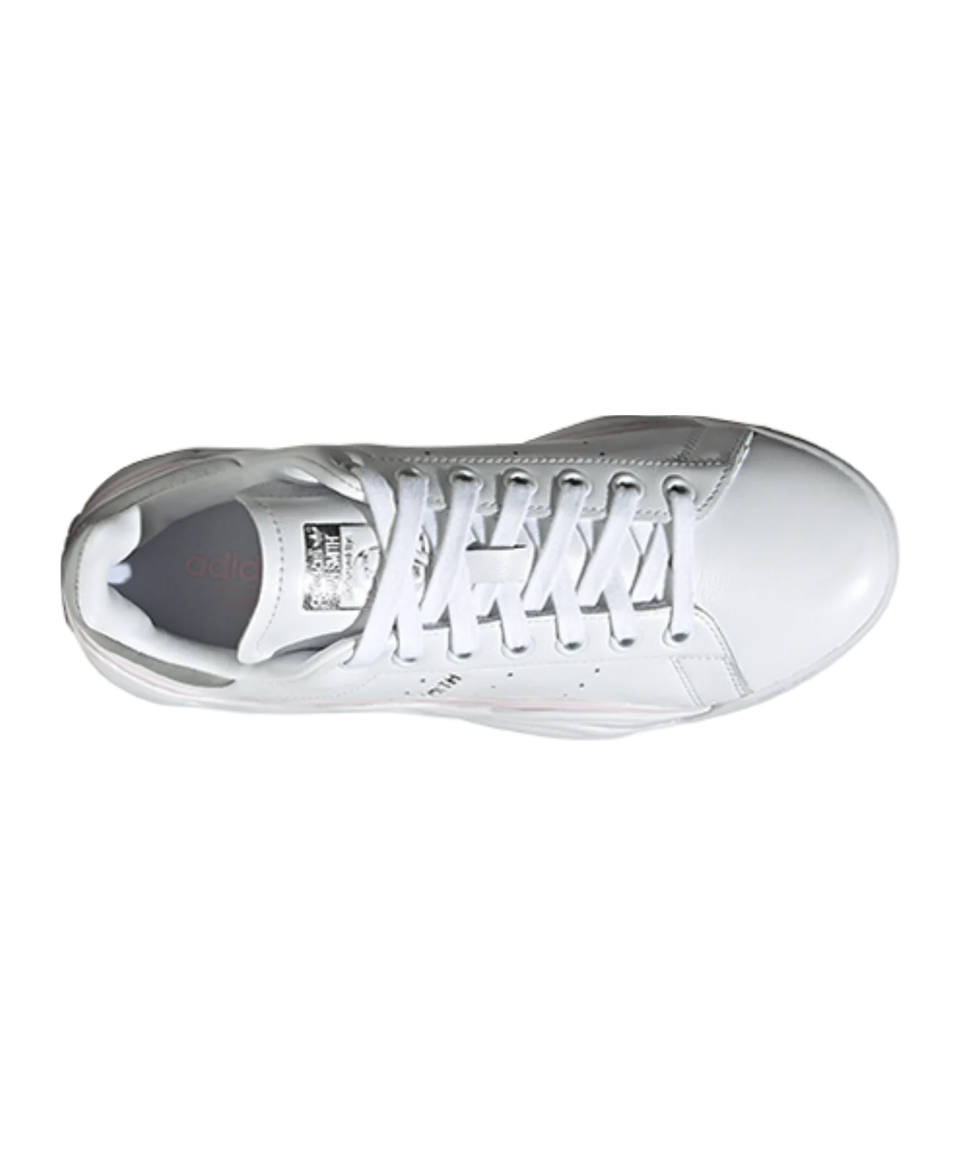 adidas Originals Stan Smith Millencon Damen Weiss