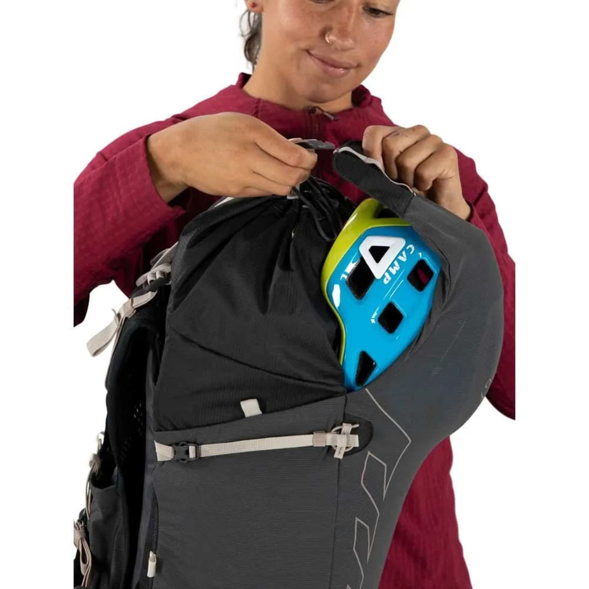 Osprey<br>Tempest Velocity 30