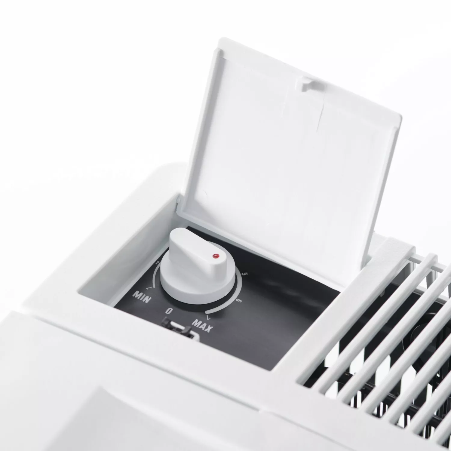 Mobicool MB40 Hybrid thermo-elektrische compressor koelbox - 38L - 12/230V