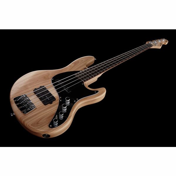 Sandberg California II TM4 RW NT