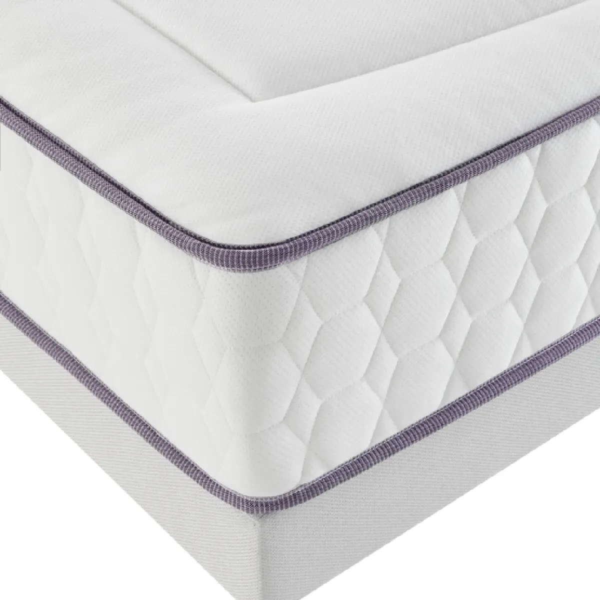 Merinos Beauty Bed - 90x190