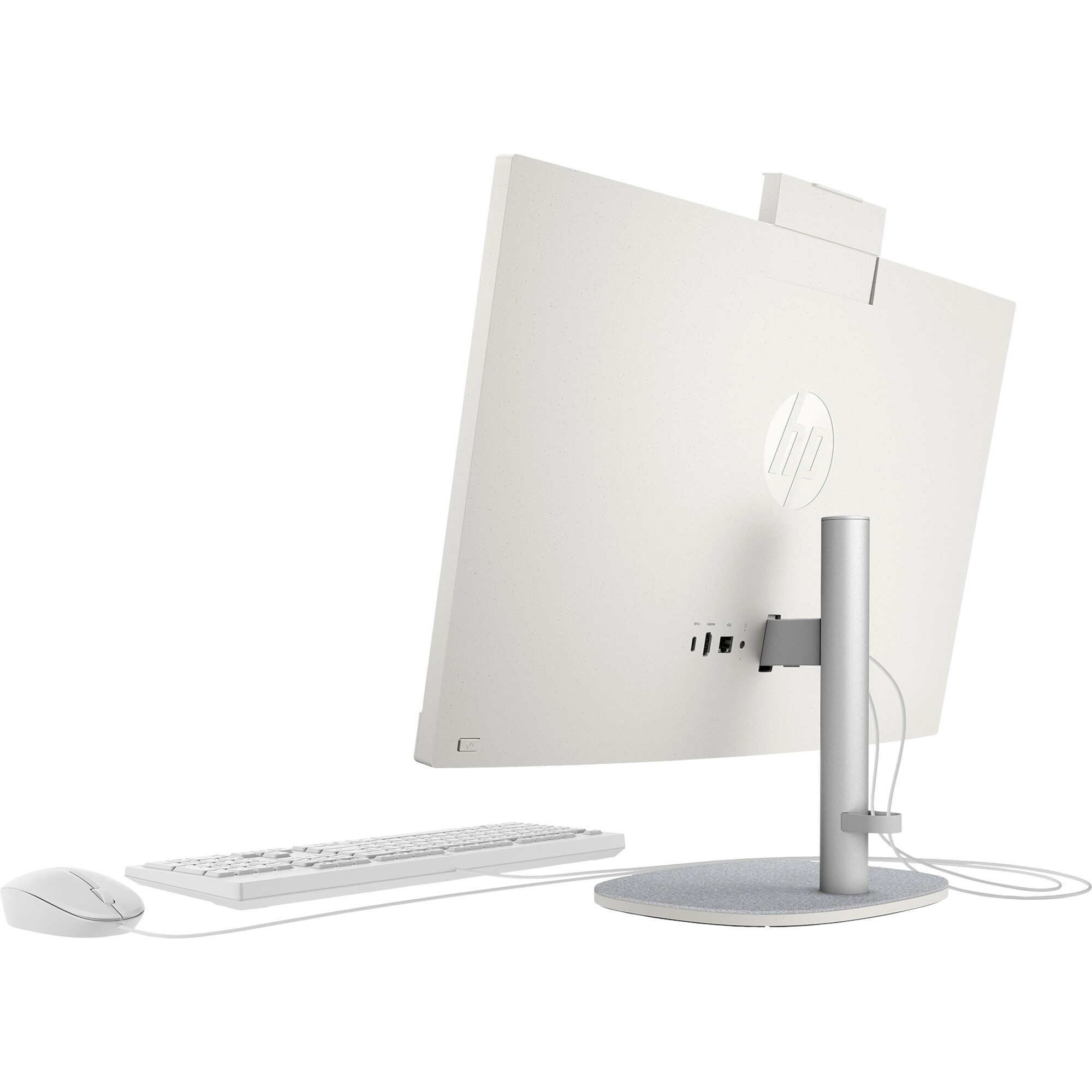 HP PC-System All-in-One 24-cr0006ng